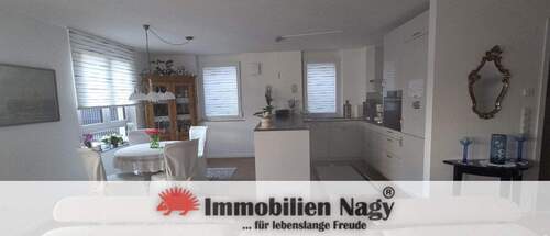 20260320_171215-scaled.jpg - 