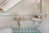 Vollbad 1. Obergeschoss - 
