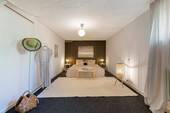 Kellerraum - 