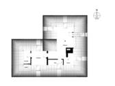 1.Obergeschoss - 