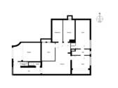 Souterrain - 