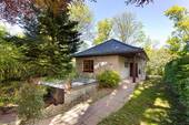 Hausansicht - 