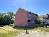 Ansicht Nordost - 