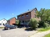 Ansicht Nordwest - 