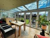 Wintergarten - 