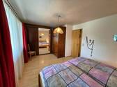 Schlafzimmer 2 - 