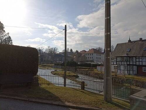 Ausblick - 