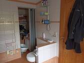 Badezimmer WC - 