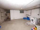 Kellerraum 1 - 