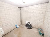Kellerraum 2 - 