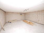 Kellerraum 3 - 