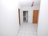 Eingangsbereich - 4 Zimmer Reihenmittelhaus zum Kaufen in Dorsten