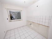 Küche - 4 Zimmer Reihenmittelhaus in Dorsten