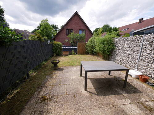 Garten - 
