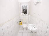 Gäste-WC - 