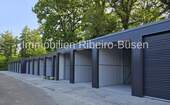 Frontansicht - 