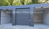 Rolltor - 