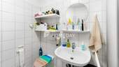 Badezimmer 2 - 