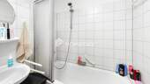 Badezimmer 1 - 