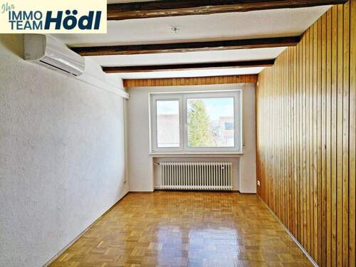 Zimmer - Etagenwohnung mit 146,50 m&sup2; in Bitz zur Miete