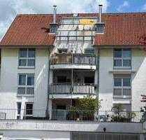 gemütliches Nest mit Terrasse und Garten (SNR) - Weißensberg