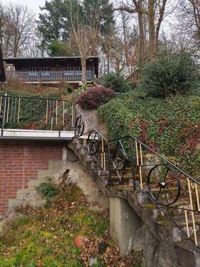 IMG_20260311_100442.jpg - 