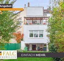 Gute Lage - gute Investition ! - 359.000,00&nbsp;EUR Kaufpreis, ca.&nbsp; 246,00&nbsp;m&sup2;&nbsp;Wohnfl&auml;che in Düren (PLZ: 52351)