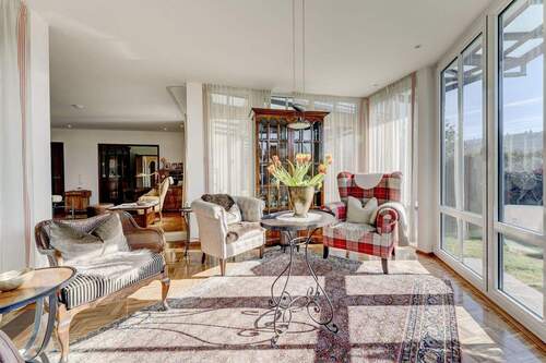 Verandazimmer EG.JPG - 