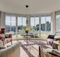 Exklusive Lage in Lahr - lassen Sie Ihren Traum Haus werden! - Lahr/Schwarzwald