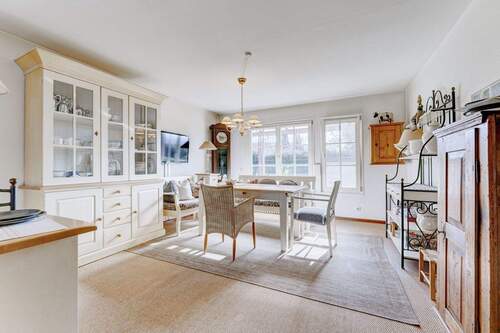 Esszimmer 1 EG.JPG - 