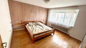 Schlafzimmer EG - 