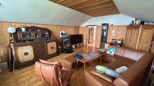 Wohnzimmer 1.OG (3) - 