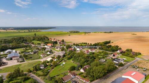 Immobilienstandort - 