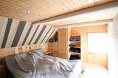 Schlafzimmer (2) - 