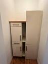 Ecke_mit_Schrank - 