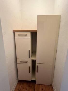 Ecke_mit_Schrank - 
