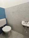 Gäste-WC - 