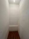 Kammer - 