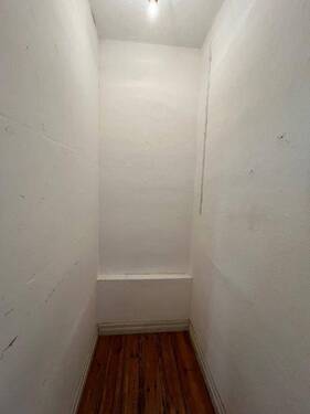 Kammer - 