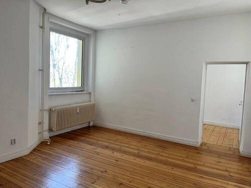 Zimmer - 