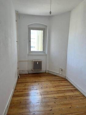 Zimmer_halbes - 