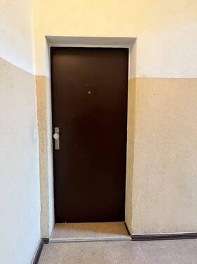 Whg.tür - 