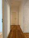 Flur - 
