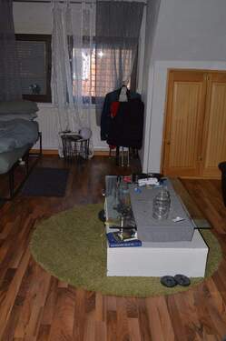 14.JPG - 