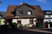 3.JPG - 5 Zimmer Einfamilienhaus in Lüdenscheid
