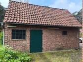 IMG_20260521_092800.jpg - Einfamilienhaus mit 167,00 m&sup2; in Hambuehren zur Miete