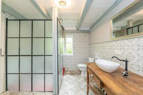 Duschbad EG - 