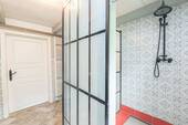 Duschbad EG - 