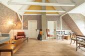Galerie - 