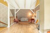 Galerie - 
